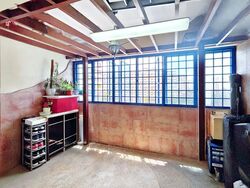 Blk 903 TAMPINES PALMSVILLE (Tampines), HDB 5 Rooms #511365731